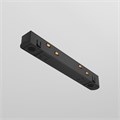 TRA034PC-42B 699084