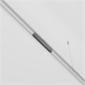 TRA034PC-42B 699084