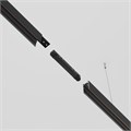 TRA034PC-42B 699084