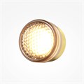 MOD493WL-L6BSK 803281