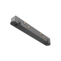 TRA034PC-42B 699084