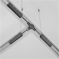 TRA034CWT-42B 699087