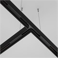 TRA034CWT-42B 699087