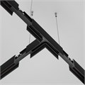 TRA034CWT-42B 699087