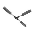 TRA034CWT-42B 699087