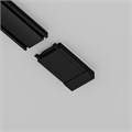 TRA084B-11B 713400