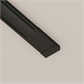 TRA084B-11B 713400