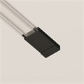 TRA084B-11B 713400