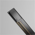 TRA084B-12B-50 713405