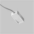 TRA084B-12W-50 713406