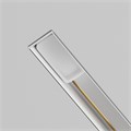 TRA084B-12W-50 713406