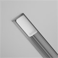 TRA084B-12W-50 713406