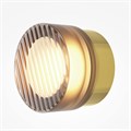 MOD493WL-L6BSK1 803274