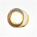 MOD493WL-L6BSK1 803274
