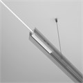 TRA034B-42W 716546