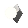 MOD445WL-01PT 803279