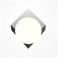 MOD445WL-01PT 803279
