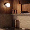 MOD445WL-01PT 803279