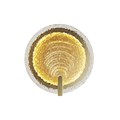 MOD481WL-L8BS3K 803280