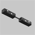TRA034CPC-42B-5-1 748001