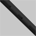 TRA034CPC-42B-5-1 748001