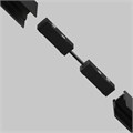 TRA034CPC-42B-5-1 748001