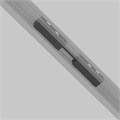 TRA034CPC-42B-5-1 748001