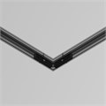 TRA184CPC-1B-3 763095
