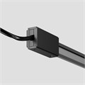 TRA200B-11B-100 766738