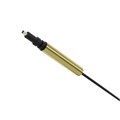 CA002PI-BS 787816