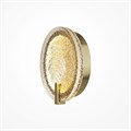 MOD481WL-L8BS3K 803280