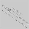 CA002PI-BS 787816