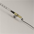 CA002PI-BS 787816