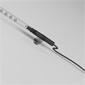 CA002PI-B 787812