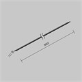 O-TR001-PL-L3 800780