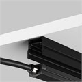 O-TR001-PL-L3 800780