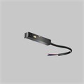 TRA239B-42B 810282