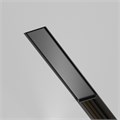 TRA239B-42B 810282