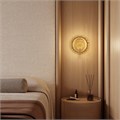 MOD481WL-L8BS3K 803280