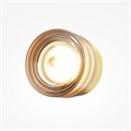 MOD493WL-L6BSK2 803284