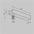 TRA155CW-BB-BS 755600