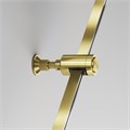 TRA155CW-S1-BS 755602
