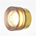 MOD493WL-L6BSK2 803284