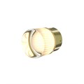 MOD480WL-L6BS3K 803277