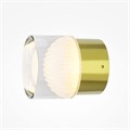 MOD480WL-L6BS3K 803277