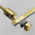 TRA155CW-SL1-BS 755606