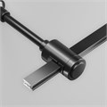TRA155CW-SL1-B 755607
