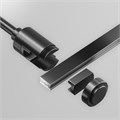TRA155CW-SL1-B 755607
