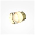 MOD480WL-L6BS3K 803277