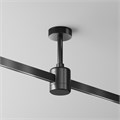 TRA156C-IPC1-B 755620
